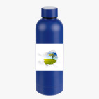 Термобутылка