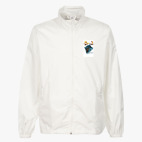 Ветровка без капюшона