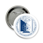 ГБОУ Школа № 2122 Москвы