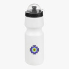 Велобутылка