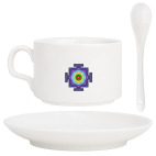 Кофейный набор