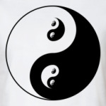 Дао фрактала