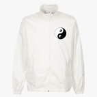 Ветровка без капюшона