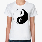 Дао фрактала