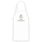 Кухонный фартук