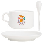 Кофейный набор