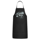 Кухонный фартук