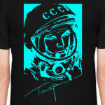 Yuri Gagarin