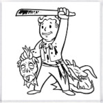 Fallout