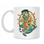 Кружка 330 мл