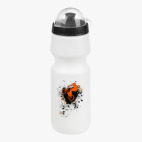 Велобутылка