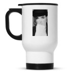 Кружка-термос