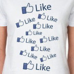 Like