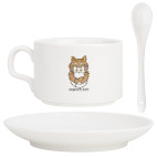 Кофейный набор