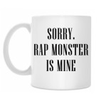 Кружка 330 мл