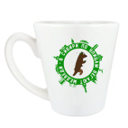 В Сибири по улицам бегают медведи