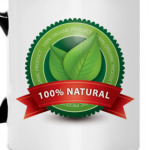 Зеленый чай