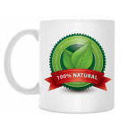 Кружка 330 мл