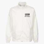 Ветровка без капюшона