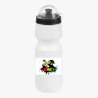 Велобутылка