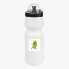 Велобутылка