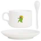 Кофейный набор