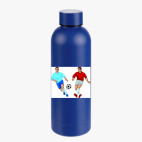 Термобутылка