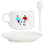 Кофейный набор