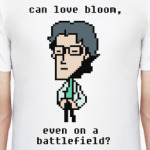 Отакон (Metal Gear)