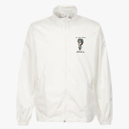 Ветровка без капюшона