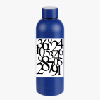 Термобутылка