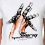 «The Warm Mechanics»