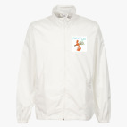 Ветровка без капюшона