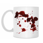 Кружка 330 мл