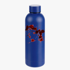 Термобутылка