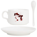 Кофейный набор