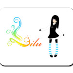 Lilu - кавай с вами