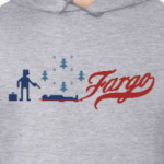 Фарго (Fargo)