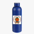 Термобутылка