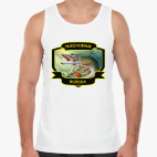 Рыболовные войска