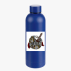 Термобутылка