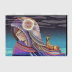 'Вечерняя звезда'