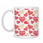 Кружка 330 мл