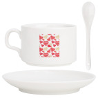 Кофейный набор