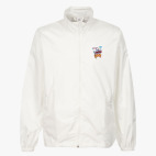 Ветровка без капюшона