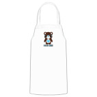 Кухонный фартук