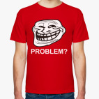   TrollFace