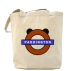 Паддингтон