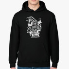 Нарушай Правила!