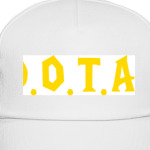 D.O.T.A
